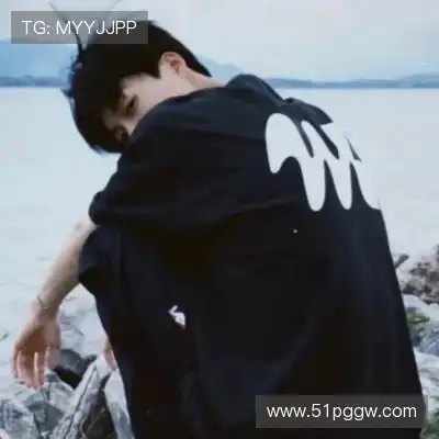 何妮丽华